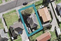 30 Hayman Place, Beach Haven, Auckland