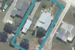 42 Talbot Road, Fairlie, Fairlie