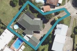15 Bryce Street, Mangapapa, Gisborne