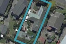 27 Kent Lodge Avenue, Avonhead, Christchurch