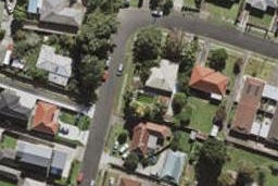 16C Fenton Street, Papatoetoe, Auckland