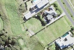 90 Mangatawhiri Road, Omaha