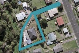 24B Seaview Road, Marfell, New Plymouth