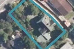 1026 Fergusson Drive, Clouston Park, Upper Hutt