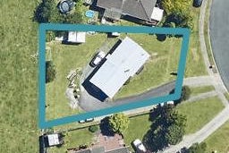 24 Sunline Place, Ngongotaha, Rotorua