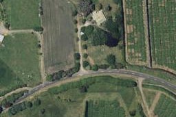 30 Thompson Road, Waiotahe, Opotiki
