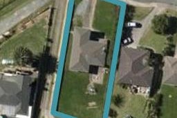 69 Sherwood Road, Onerahi, Whangarei
