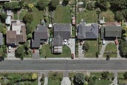 154 Moana Street, Rosedale, Invercargill
