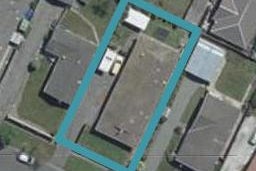 2/5 Castile Place, Belfast, Christchurch