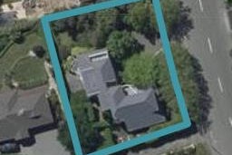 98 Penruddock Rise, Westmorland, Christchurch