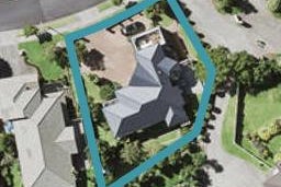 21 Woodgers Way, Somerville, Auckland