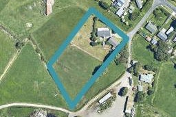 4 Gardiner Place, Pukehina, Te Puke