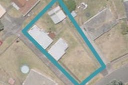 22 Maire Street, Gonville, Whanganui