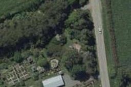 85 Sutherlands Road, Halswell, Christchurch
