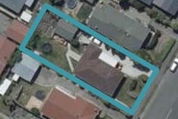 113 Bassett Street, Burwood, Christchurch