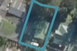 6 MacFarlane Street, Kawakawa, Kawakawa