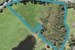 31 Mahana Road, Waimauku, Waimauku