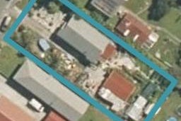 164 Brittan Street, Hokitika, Hokitika