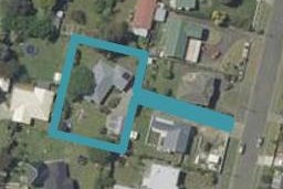 89 Durham Street, Ashhurst, Ashhurst