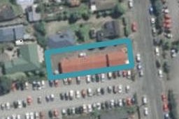 1-4/47 Edward Street, Parkside, Timaru