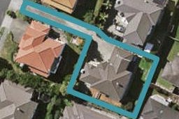 9 Joy Street, Albany Heights, Auckland