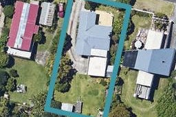 194 Harbour Road, Ohope, Ohope