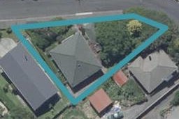 6 Glenmore Street, Glenleith, Dunedin
