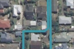 66A Arthur Street, Seaview, Timaru