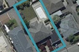 31 Church Lane, Merivale, Christchurch