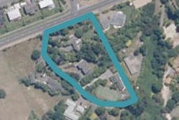 1/47 Huka Falls Road, Rangatira Park, Taupo
