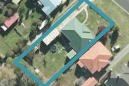 142 Hokianga Road, Dargaville