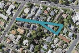4 Onepoto Road, Hauraki, Auckland
