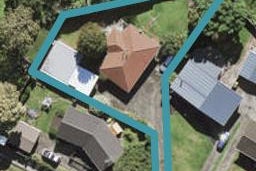 22 Dunstall Place, Mangere Bridge, Auckland
