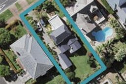 17 Palmer Crescent, Mission Bay, Auckland