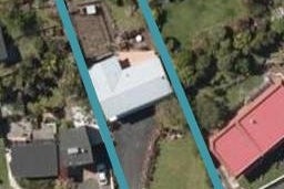 188 Beach Road, Onerahi, Whangarei