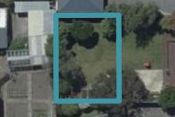 167E Geraldine Street, Edgeware, Christchurch