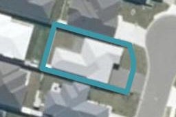 15 Manganui Place, Te Awa, Napier