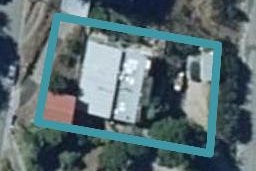 15D Huff Street, Queenstown, Queenstown