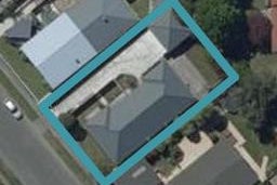 18A Ferniehurst Street, Somerfield, Christchurch