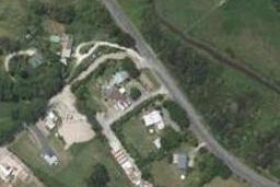 51 Tara Road, Kaiwaka
