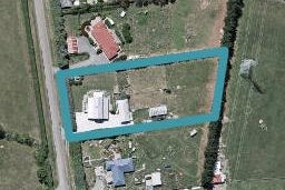 388 No 10 Road, Swannanoa, Rangiora