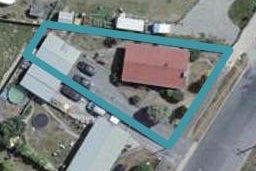 89 Gordon Street, Lansdowne, Masterton