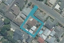 28A Andrew Street, Stoke, Nelson
