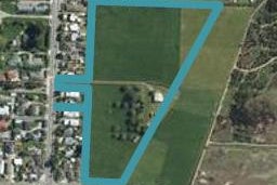 447 High Street, Motueka, Motueka
