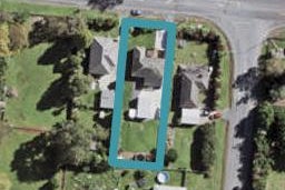 115 Waihoehoe Road, Drury, Drury