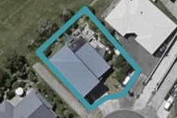18 Meadow Court, Paraparaumu, Paraparaumu