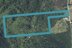 0 Omoto Valley Road, Kaiata, Greymouth