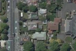 3/96 Colombo Street, Sydenham, Christchurch