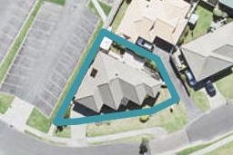 9 Motutapu Avenue, Manly, Whangaparaoa