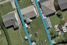 141 Islington Street, Turnbull Thomson Park, Invercargill